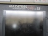 ヤマザキマザック VARIAXIS630-5X 5軸加工機
