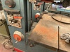 アマダ VA-400 コンターマシン
