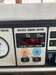 日立産機システム OSP-7.5M6ARⅡ 7.5kwコンプレッサー
