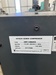 日立産機システム OSP-7.5M6ARⅡ 7.5kwコンプレッサー
