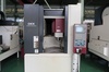 OKK VP400 立マシニング(BT40)