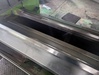 大日金属工業 DL-75×250 NC旋盤