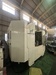 松浦機械製作所 MAM72-63V 5軸加工機