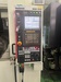松浦機械製作所 MAM72-63V 5軸加工機