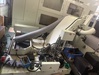 松浦機械製作所 MAM72-63V 5軸加工機
