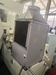 松浦機械製作所 MAM72-63V 5軸加工機