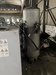 三井精機工業 ZV15AS3-R 15kwコンプレッサー