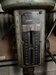 北川鉄工所 KBD-410 卓上ボール盤