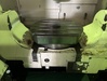 ヤマザキマザック VARIAXIS730-5XⅡ 5軸加工機