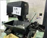 ヤマザキマザック VARIAXIS730-5XⅡ 5軸加工機