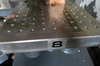 OKK VP400 立マシニング(HSK-A63)