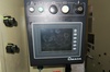 アマダ TP35FX 35Tプレス