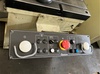 アマダ TP35FX 35Tプレス