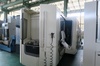 DMG森精機 NHX5000 横マシニング(BBT40)