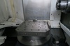 DMG森精機 NHX5000 横マシニング(BBT40)