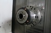 DMG森精機 NHX5000 横マシニング(BBT40)