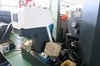 DMG森精機 NHX5000 横マシニング(BBT40)