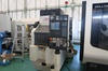 森精機製作所 NVD1500DCG 立マシニング(HSK-E32)