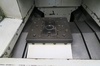 森精機製作所 NVD1500DCG 立マシニング(HSK-E32)