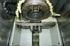 森精機製作所 NVD1500DCG 立マシニング(HSK-E32)