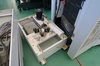 森精機製作所 NVD1500DCG 立マシニング(HSK-E32)