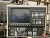 オークマ MCV-AⅡ 門型マシニング