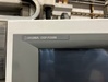 オークマ MCV-AⅡ 門型マシニング