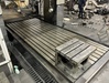 オークマ MCV-AⅡ 門型マシニング