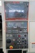 ヤマザキマザック QTN-100ⅡMS NC旋盤