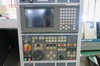森精機製作所 CL-15 NC旋盤