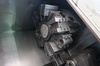 森精機製作所 CL-15 NC旋盤
