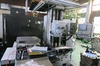山崎技研 YZB-85NCR NC横フライス