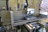 岡本工作機械製作所 PSG64DX 平面研削盤