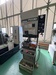 コマツ産機 PHS30-1 万能油圧プレスブレーキ