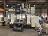 東芝機械 MPF-2114C 門型マシニング(BT50)
