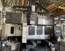 東芝機械 MPF-2114DS 門型マシニング(BT50)