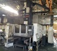 東芝機械 MPF-2114DS 門型マシニング(BT50)