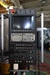東芝機械 MPF-2114DS 門型マシニング(BT50)