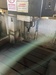 東芝機械 MPF-2114DS 門型マシニング(BT50)