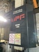 東芝機械 MPF-2114DS 門型マシニング(BT50)