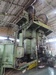 富士車輌 PF-2000-480-H 2000Tフリクションプレス
