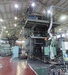 富士車輌 PF-2000-480-H 2000Tフリクションプレス