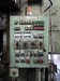 富士車輌 PF-2000-480-H 2000Tフリクションプレス