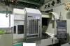 オークマ GENOS M560-V 立マシニング(BT40)