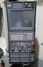オークマ GENOS M560-V 立マシニング(BT40)