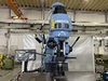 イワシタ NK-1R ラム型立フライス