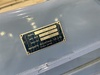 イワシタ NK-1R ラム型立フライス
