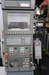 オークマ 2SP-150H NC旋盤