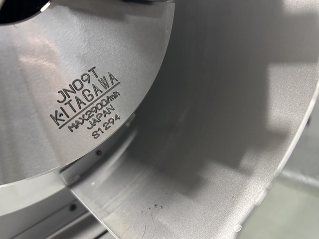 岡本工作機械製作所 IGM15NCⅢ NC内面研削盤