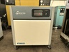 KOBELCO AS4PⅢ 3.7kwコンプレッサー